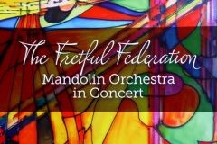 fretfulfederationcd