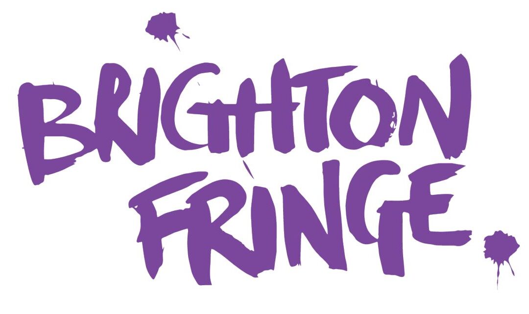 Brighton Fringe Concert