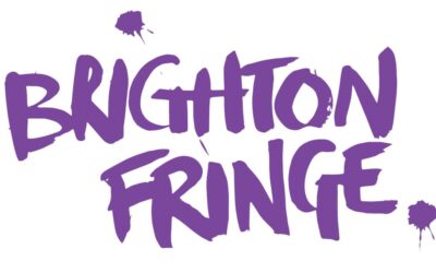 Brighton Fringe Concert